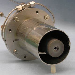 nasa hermes thruster configuration